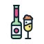external alcohol-oktoberfest-filled-outline-lima-studio icon