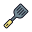 external cook-kitchenware-filled-outline-lima-studio-2 icon