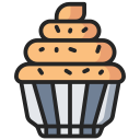 external bakery-food-filled-outline-lima-studio-6 icon