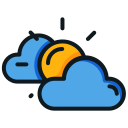 external cloud-autumn-filled-outline-lima-studio-2 icon