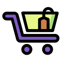 external shopping-cyber-monday-filled-outline-lima-studio-19 icon