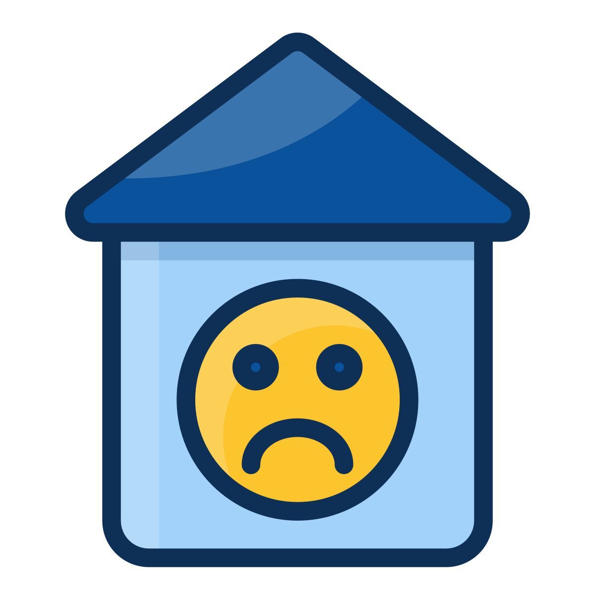 property rating icon