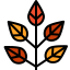 external autumn-autumn-filled-outline-filled-outline-mangsaabguru--6 icon