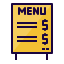 external menu-shop-filled-outline-filled-outline-mangsaabguru- icon