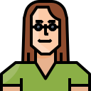 external avatar-avatar-filled-outline-filled-outline-mangsaabguru--3 icon
