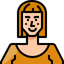 external avatar-avatar-filled-outline-filled-outline-mangsaabguru--4 icon