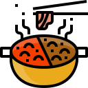external chinese-chinese-foods-filled-outline-filled-outline-mangsaabguru--4 icon
