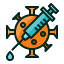 external syringe-coronavirus-vaccine-filled-outline-filled-outline-mangsaabguru- icon