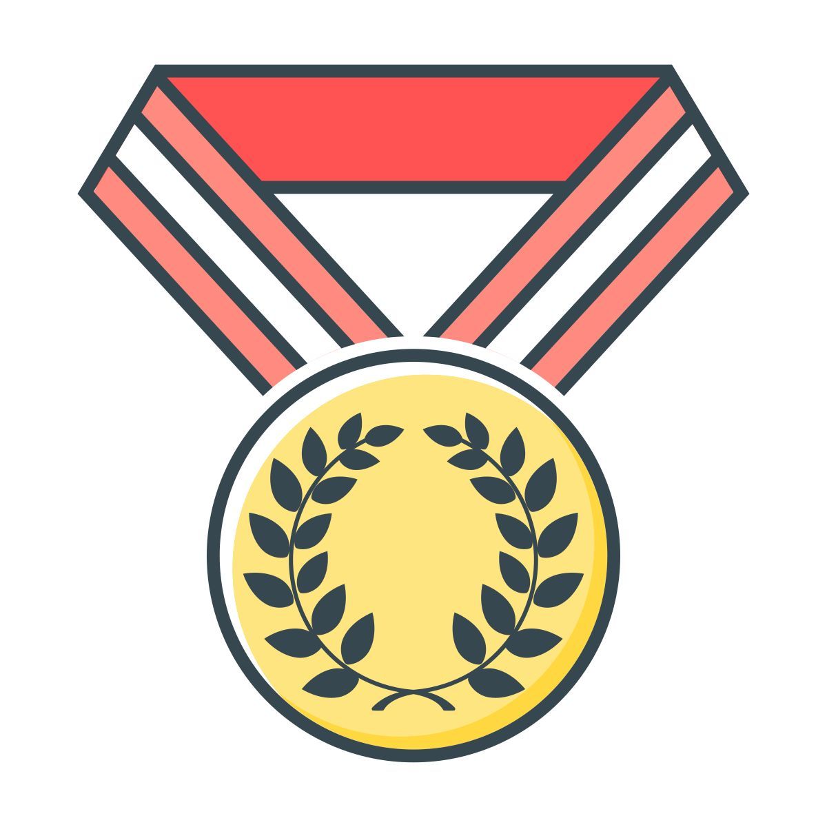 award icon