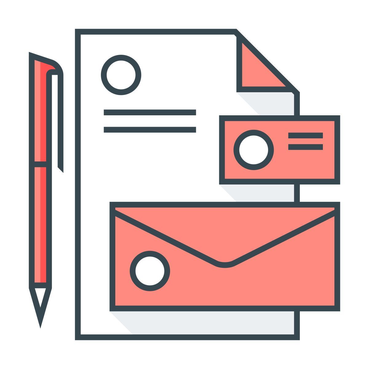 branding icon