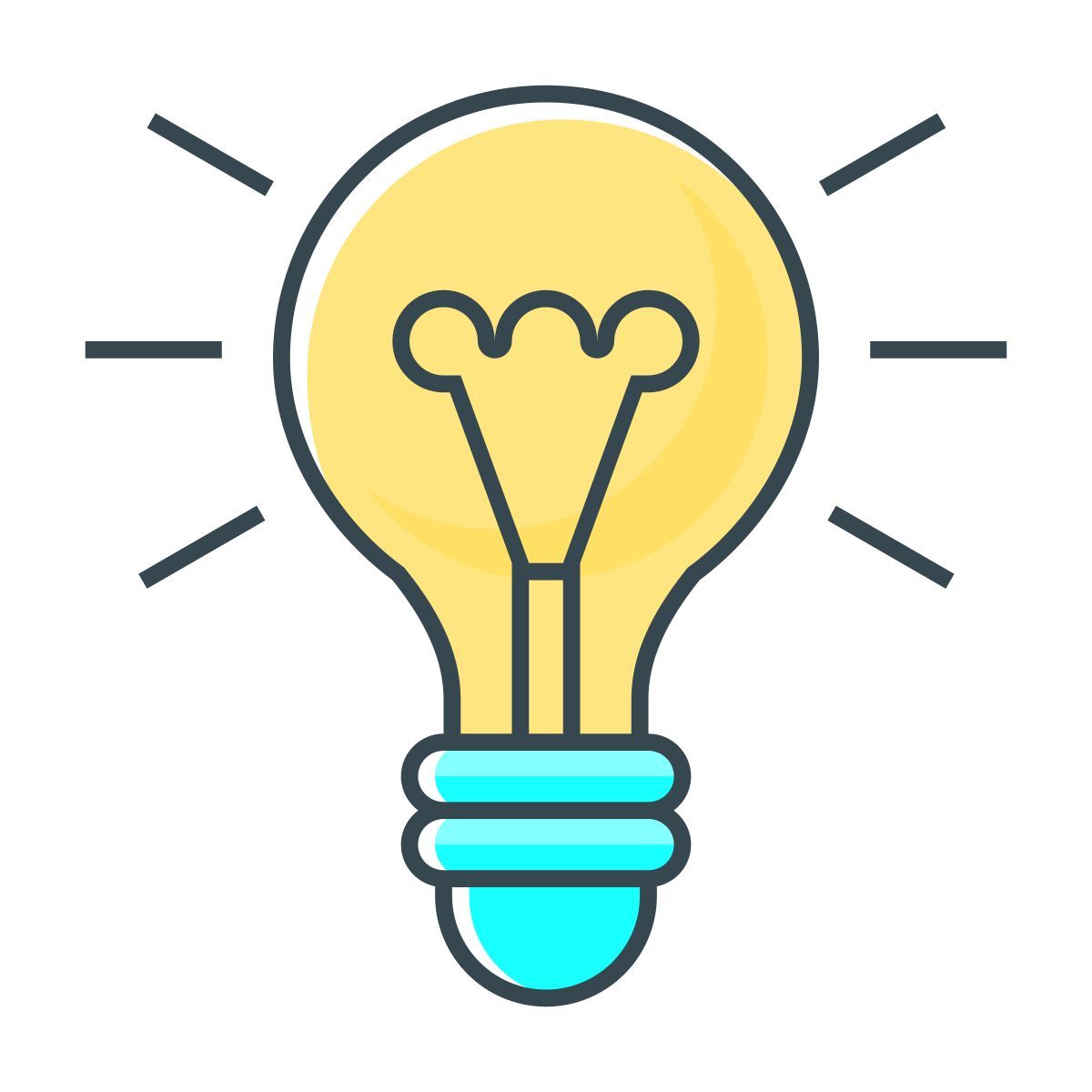 creative campaigns icon