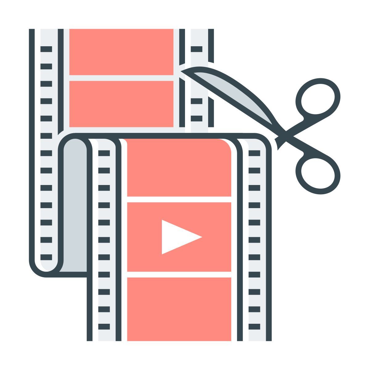 motion design icon