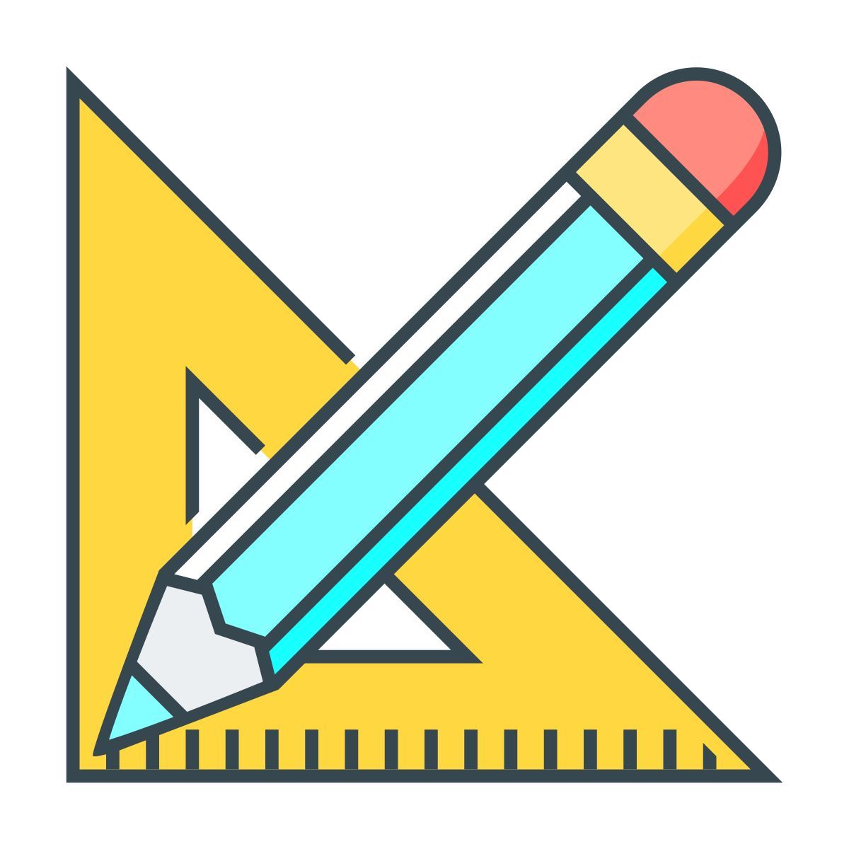 design icon