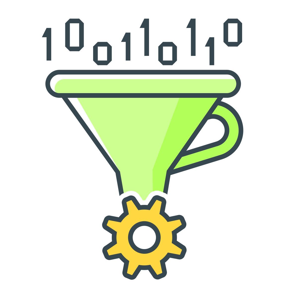 assembler icon