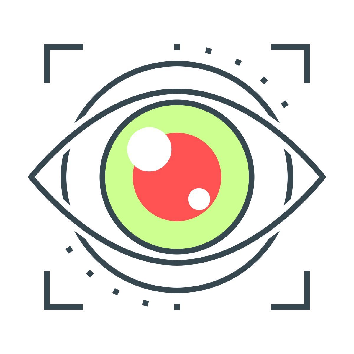 sms 令牌 icon