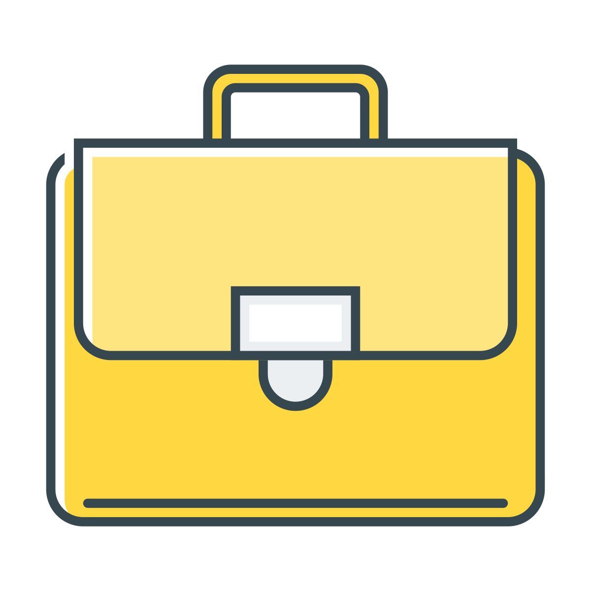 bag icon