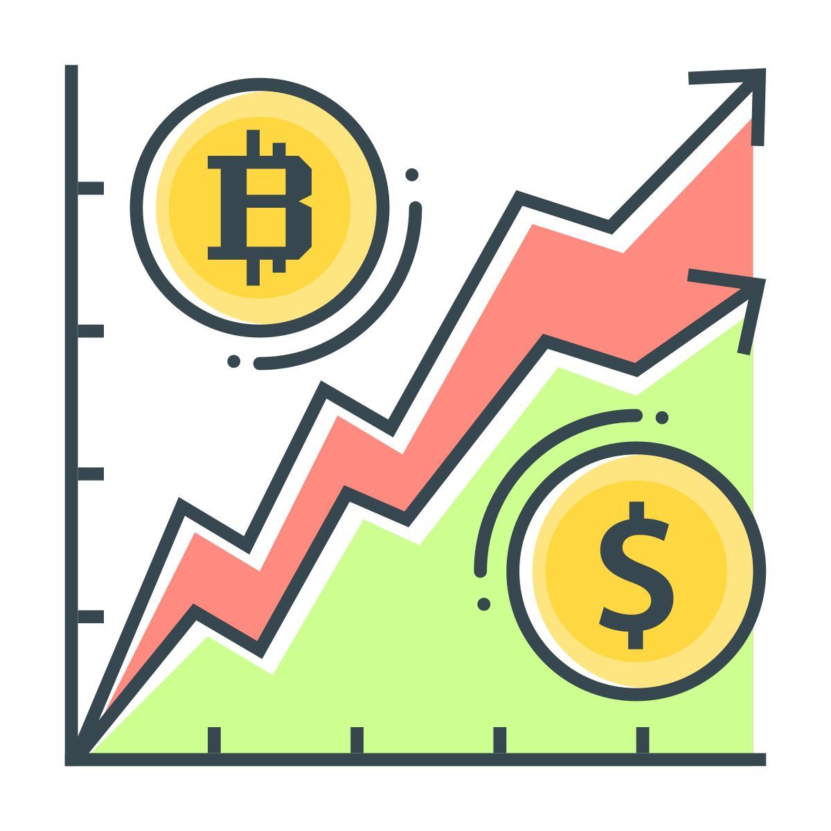 bitcoin icon