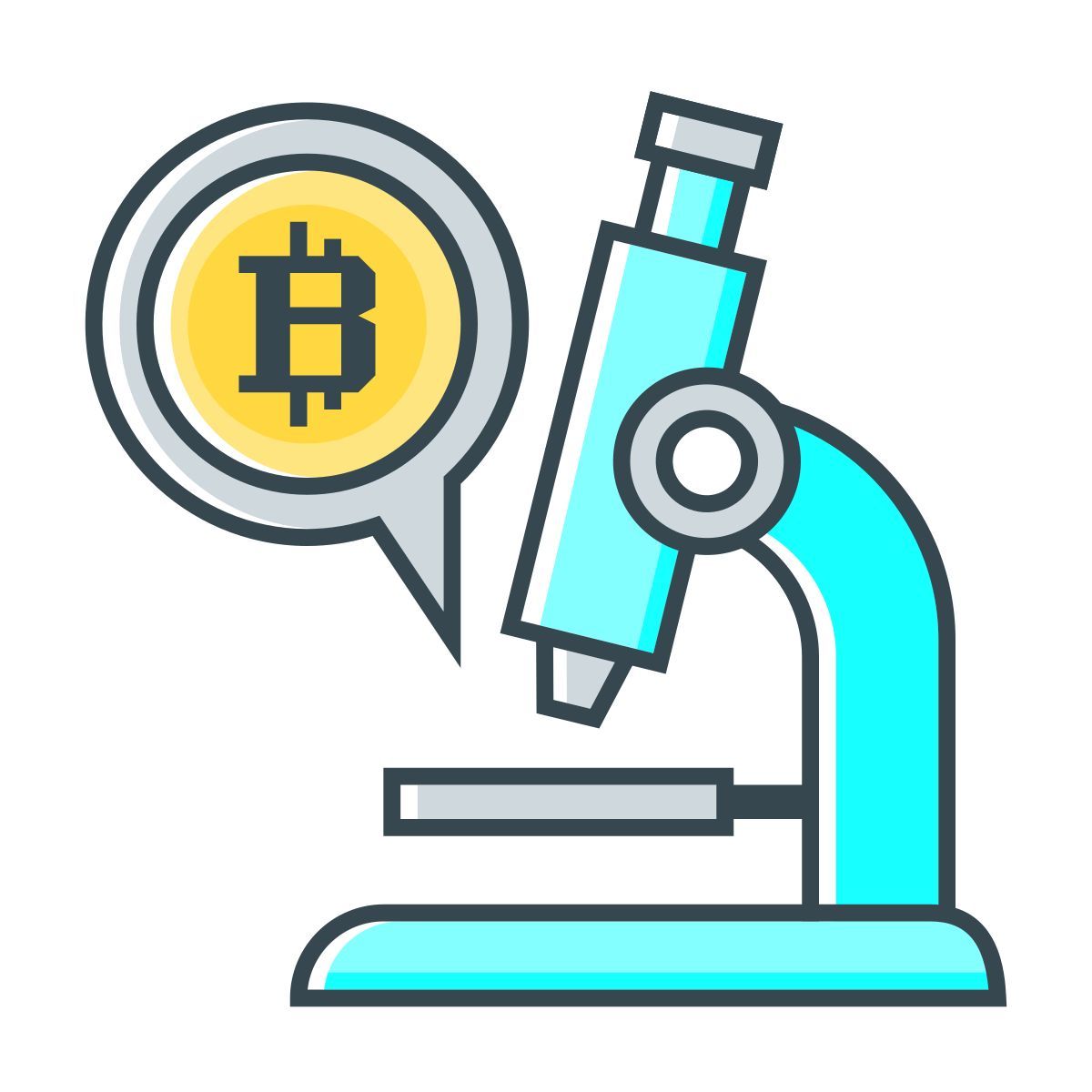 bitcoin icon