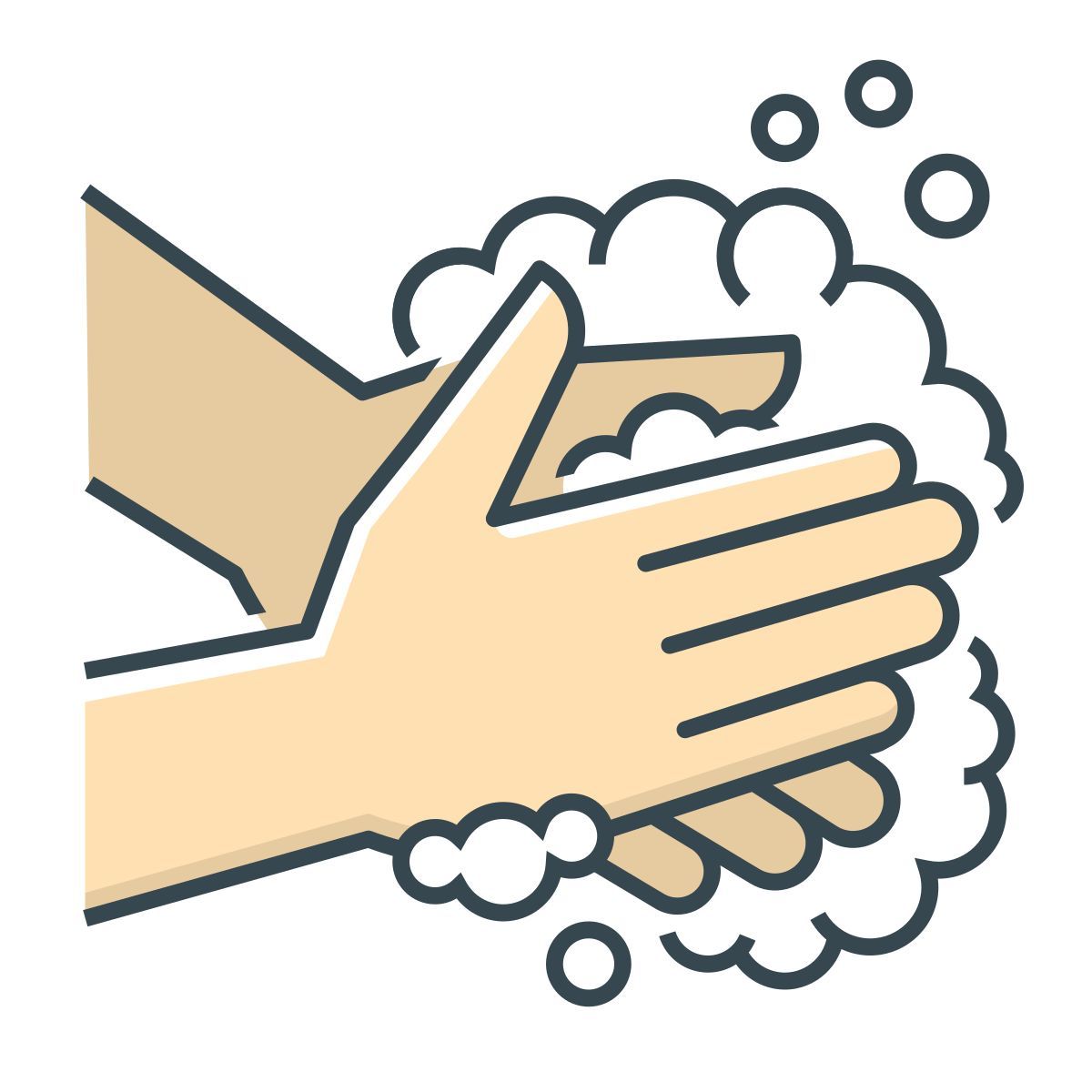pulito icon