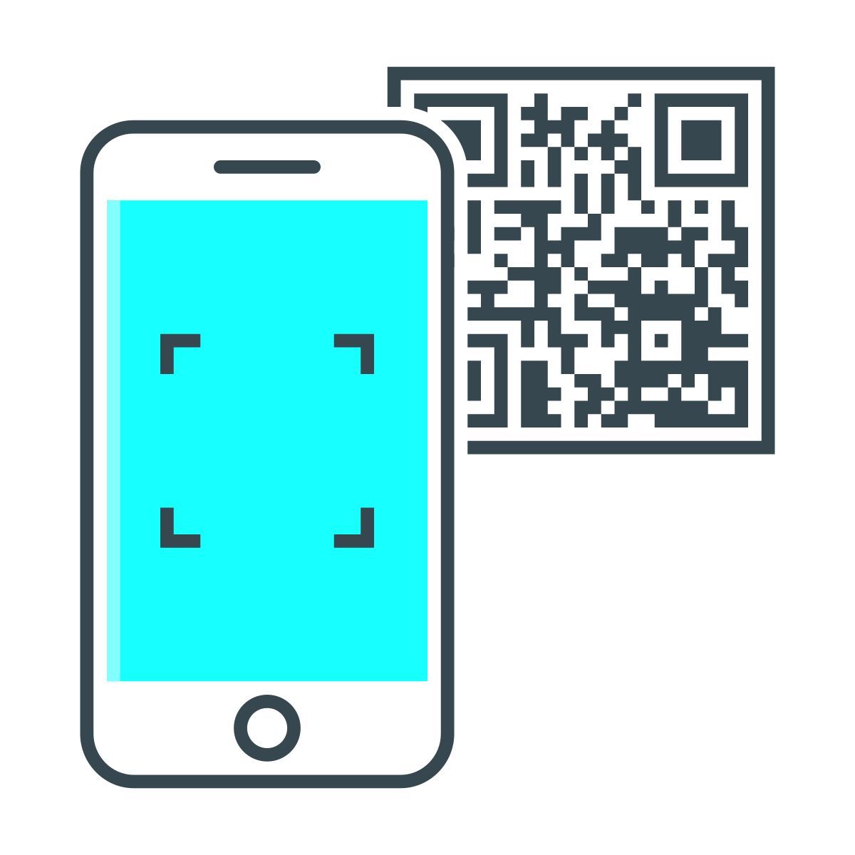 code icon