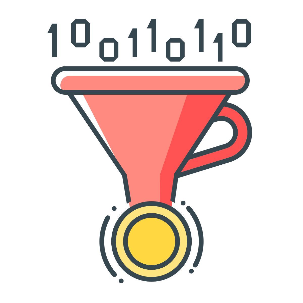 Convertendo icon