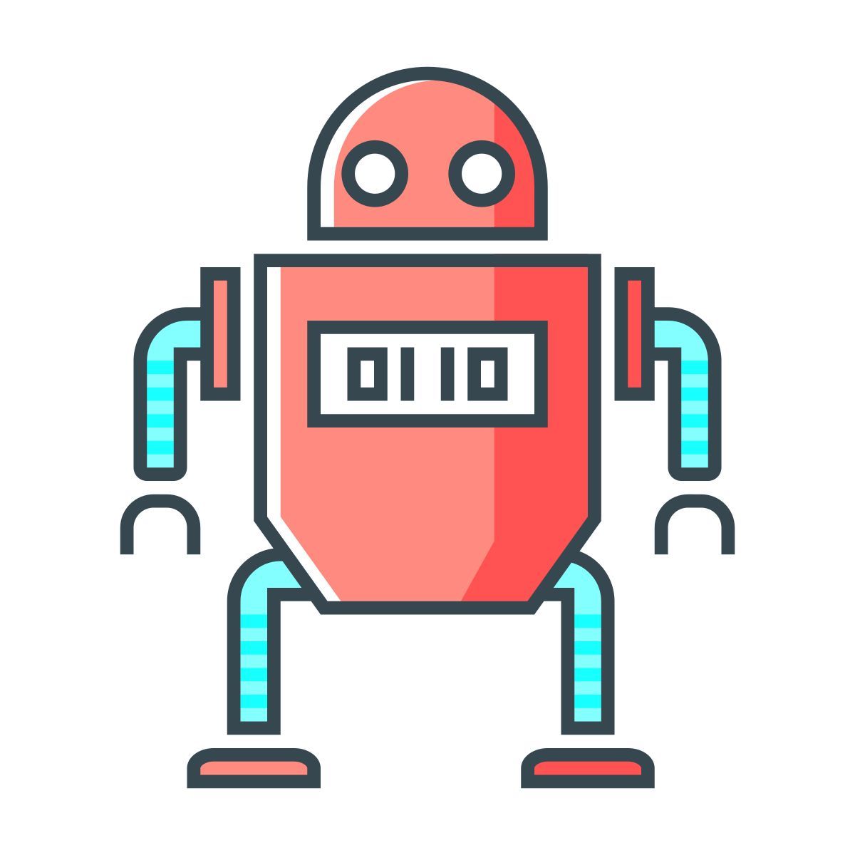 programm icon