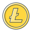 external coin-currency-and-cryptocurrency-signs-free-filled-outline-perfect-kalash-3 icon