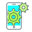 external configuration-seo-and-development-filled-outline-perfect-kalash-2 icon