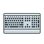external hardware-hardware-devices-and-gadgets-filled-outline-perfect-kalash icon