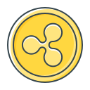 external coin-currency-and-cryptocurrency-signs-free-filled-outline-perfect-kalash-5 icon