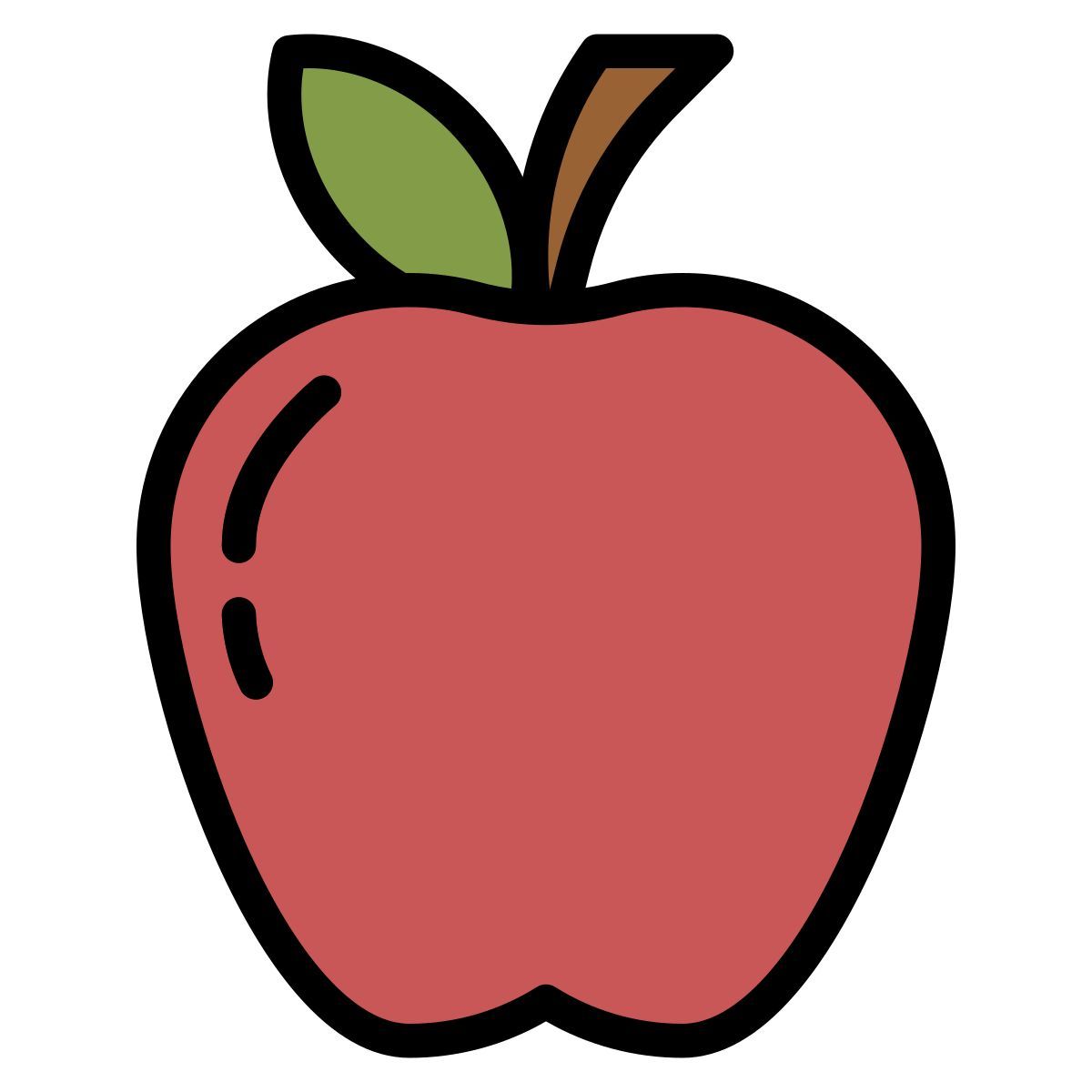 apple icon