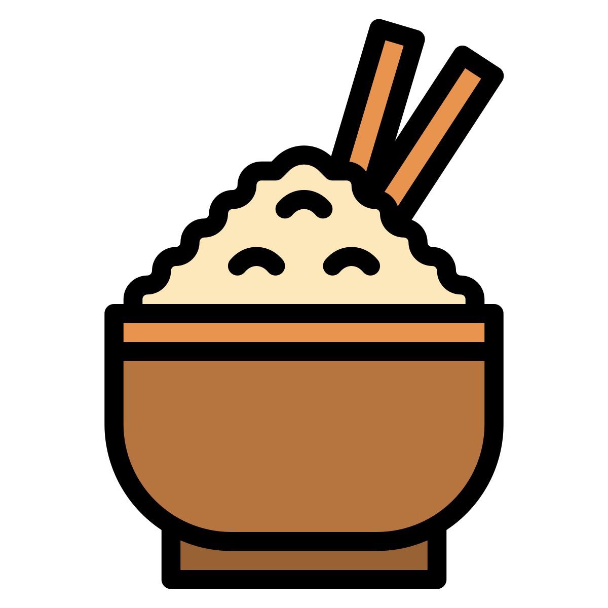 rice icon