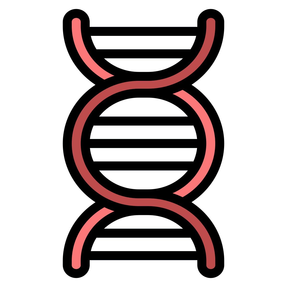 dna icon