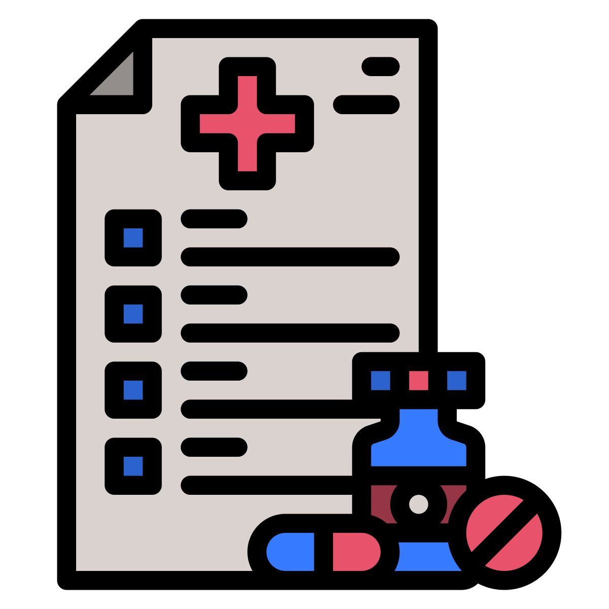 rezept icon