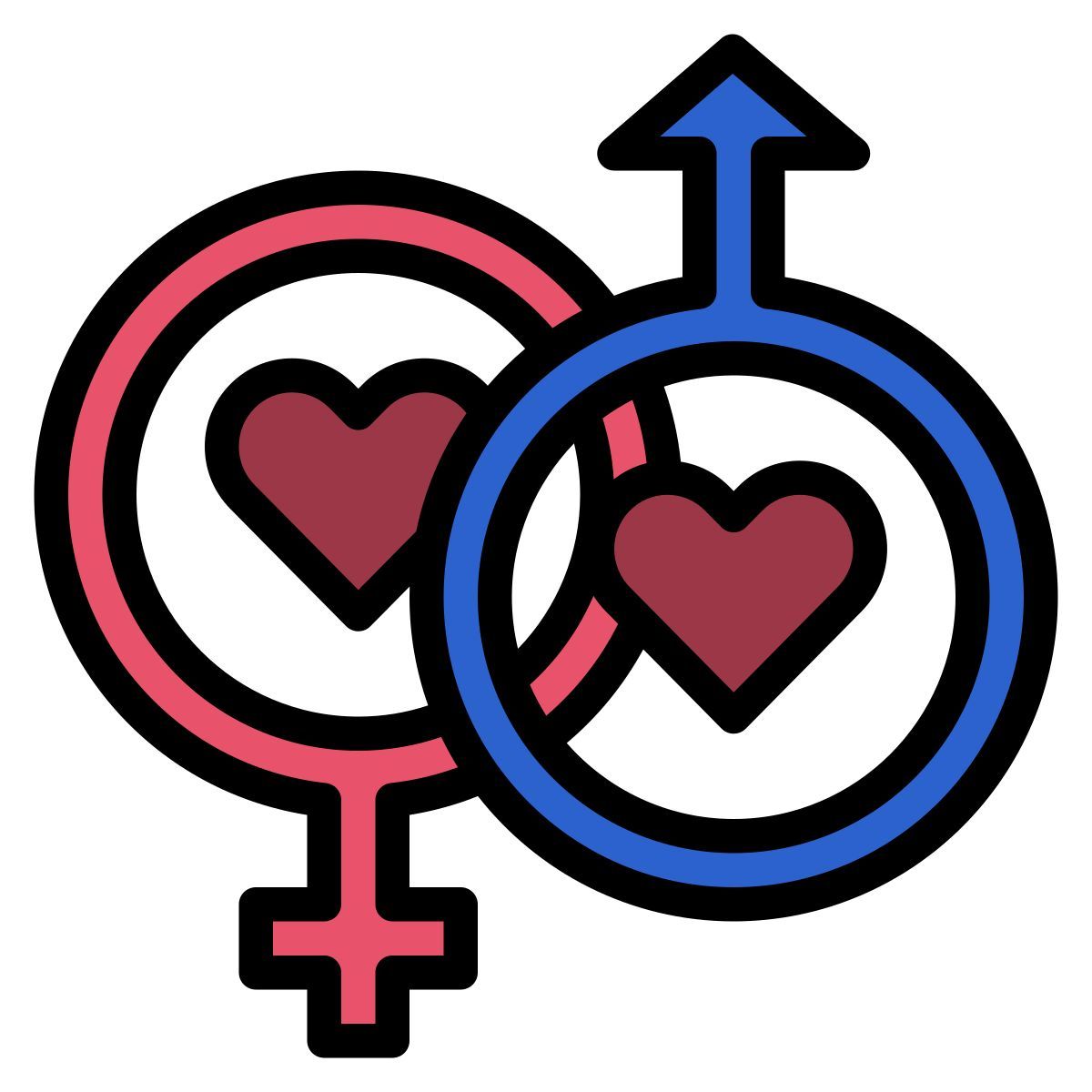genere icon