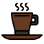 external coffeeshop-coffee-shop-filled-outline-filled-outline-satawat-anukul-2 icon