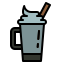 external coffeeshop-coffee-shop-filled-outline-filled-outline-satawat-anukul-9 icon