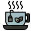 external coffeeshop-coffee-shop-filled-outline-filled-outline-satawat-anukul icon