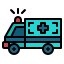 external medical-medical-filled-outline-filled-outline-satawat-anukul-16 icon