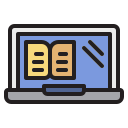 external and-education-filled-outline-satawat-anukul-10 icon