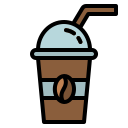 external coffeeshop-coffee-shop-filled-outline-filled-outline-satawat-anukul-63 icon