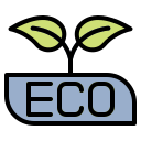external ecology-ecology-filled-outline-filled-outline-satawat-anukul-57 icon