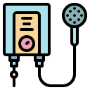 external hotel-hotel-filled-outline-filled-outline-satawat-anukul-53 icon