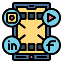 external newmedia-new-media-filled-outline-filled-outline-satawat-anukul-55 icon