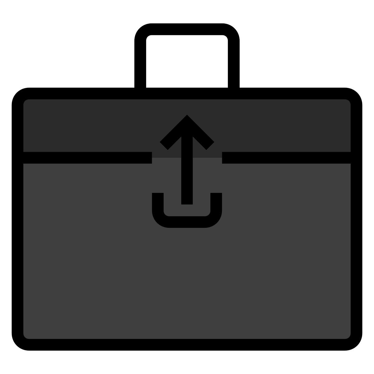 share icon