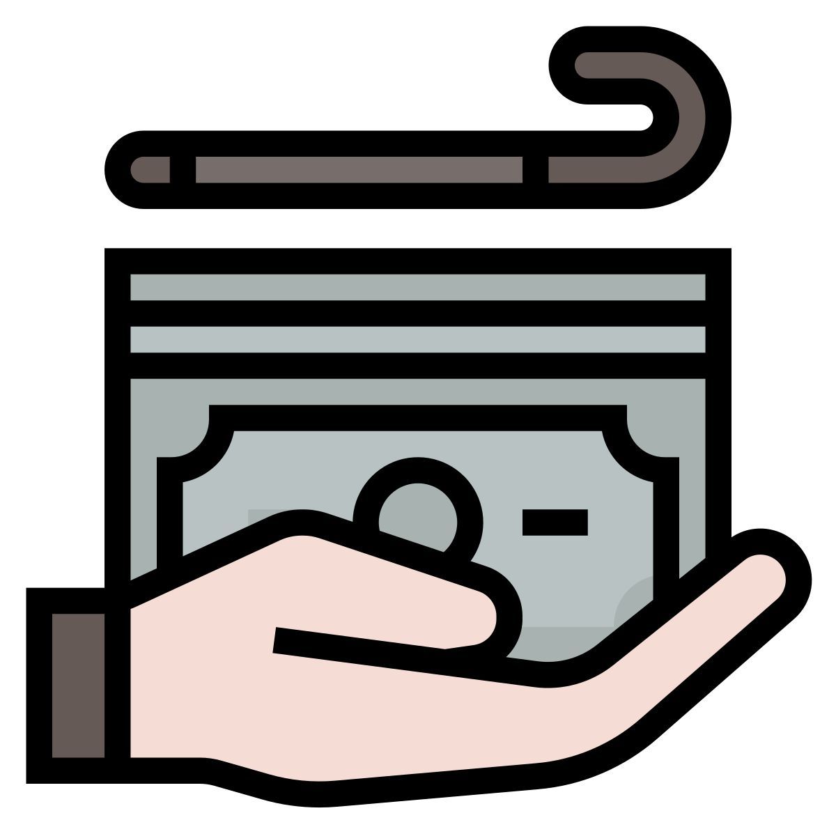 aid icon