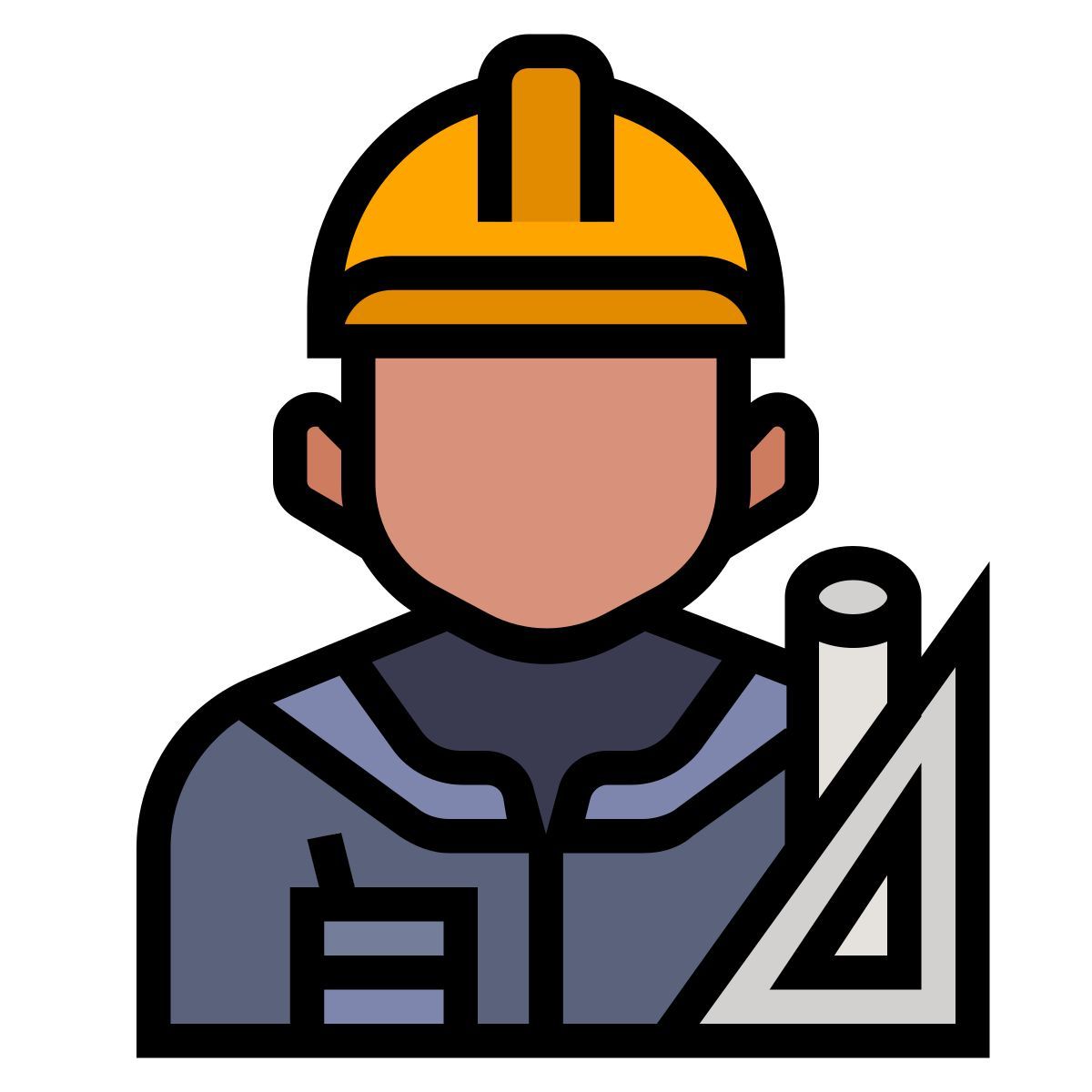 architecte icon