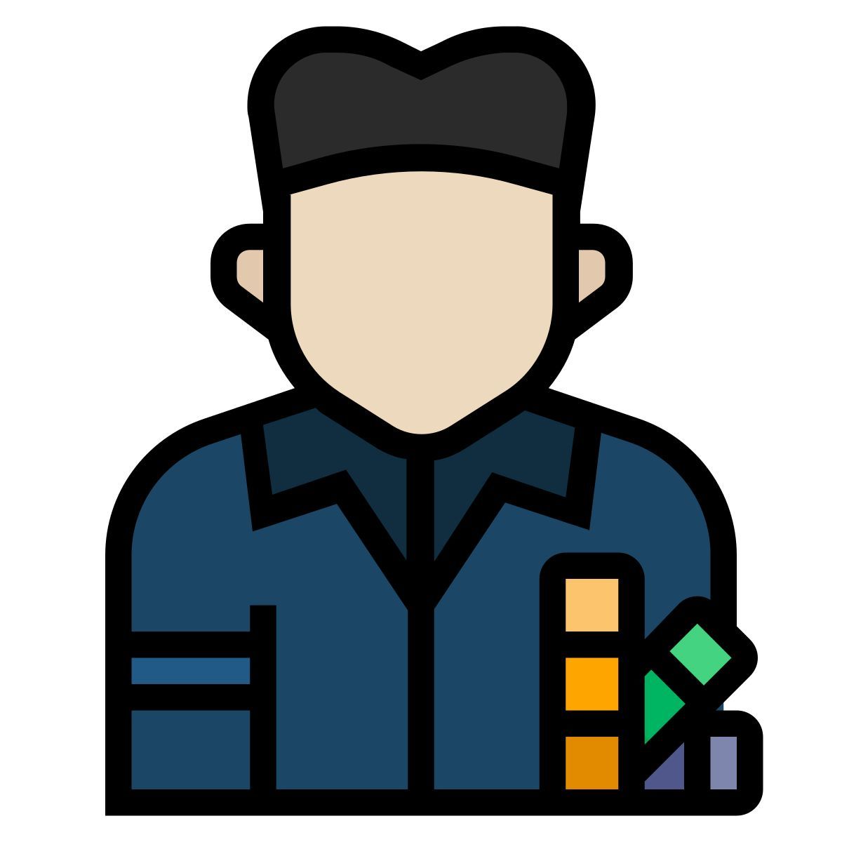 화신 icon