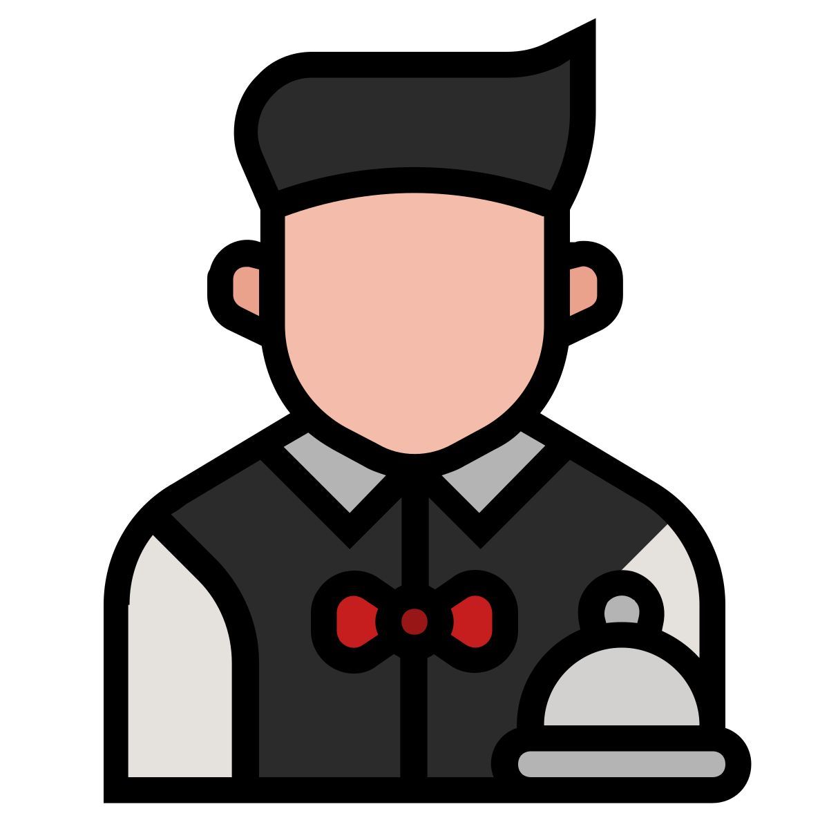 avatar icon