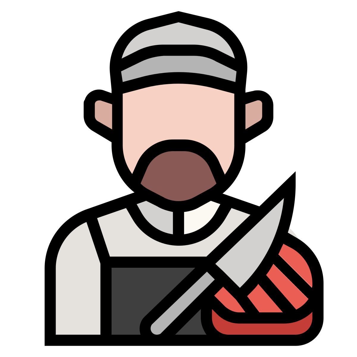 avatar icon
